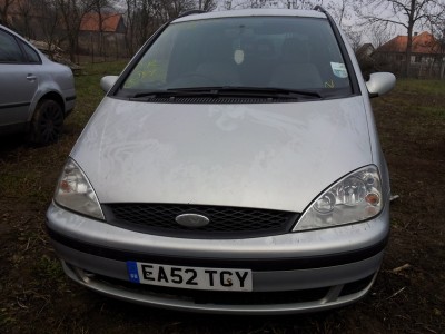 20121128_115816.jpg (339.27 KiB) Vizualizat de 5206 ori 20121128_115816.jpg