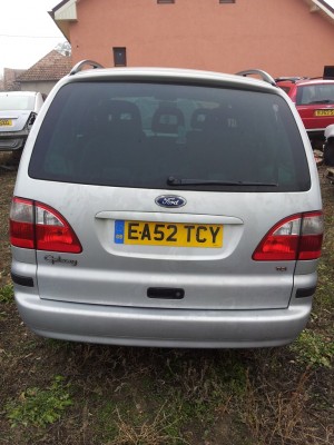 20121128_115909.jpg (387.22 KiB) Vizualizat de 5206 ori 20121128_115909.jpg