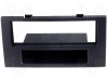 ram-40.165.jpg