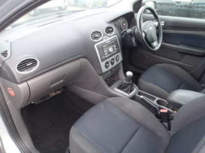 21058873_5X.JPG (79.66 KiB) Vizualizat de 5206 ori 21058873_5X.JPG