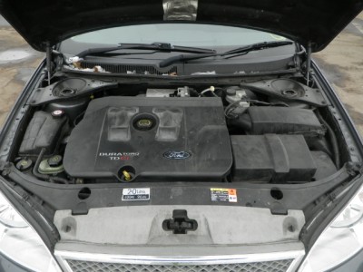 13111603_8X.JPG (157.92 KiB) Vizualizat de 5206 ori 13111603_8X.JPG