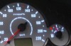 focus benzina ziua.jpg