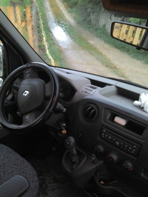 IMG_20130816_193720.jpg (189.58 KiB) Vizualizat de 779 ori IMG_20130816_193720.jpg