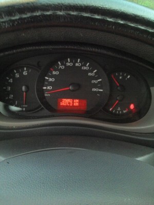 IMG_20130816_193755.jpg (189.72 KiB) Vizualizat de 778 ori IMG_20130816_193755.jpg