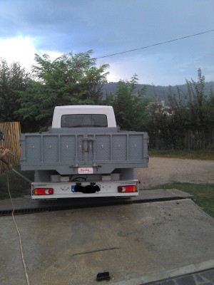 IMG_20130816_193823.jpg (217.09 KiB) Vizualizat de 778 ori IMG_20130816_193823.jpg