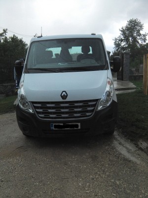 IMG_20130816_193903.jpg (214.15 KiB) Vizualizat de 779 ori IMG_20130816_193903.jpg