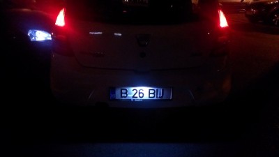 IMAG5716.jpg