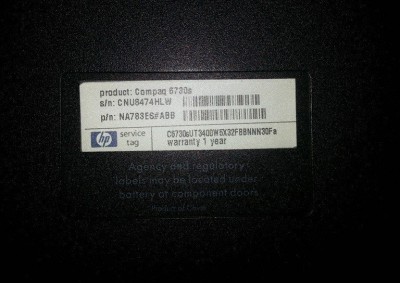 Laptop 2.jpg