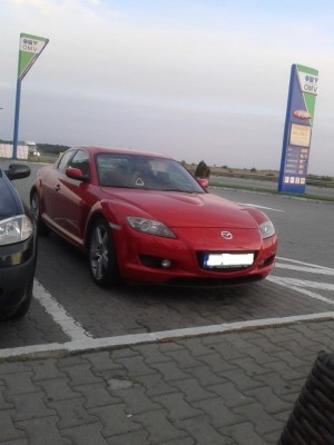 rx8opt.jpg
