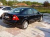 DSC00012.JPG