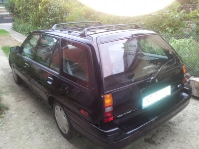 f2.jpg (271.1 KiB) Vizualizat de 557 ori f2.jpg