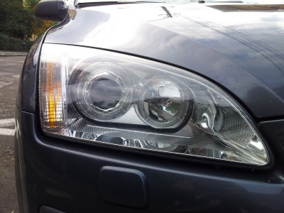 20130921_173210.jpg