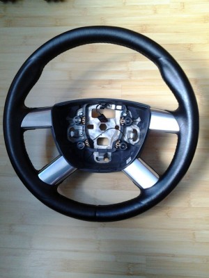 20130922_100835_resized_1.jpg