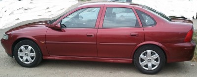 2.jpg (180.23 KiB) Vizualizat de 725 ori 2.jpg