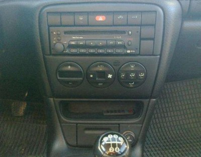 4.jpg (80.99 KiB) Vizualizat de 725 ori 4.jpg