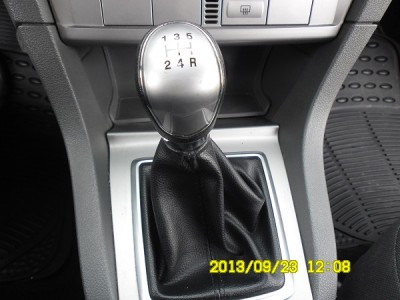 SAM_0536.JPG