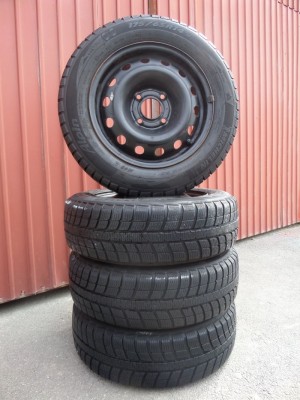 1.jpg (165.42 KiB) Vizualizat de 734 ori 1.jpg