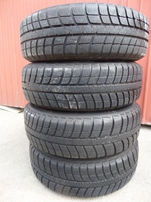 2.jpg (201.94 KiB) Vizualizat de 734 ori 2.jpg