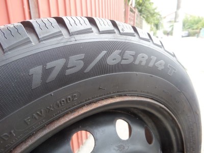 3.jpg (101.77 KiB) Vizualizat de 734 ori 3.jpg