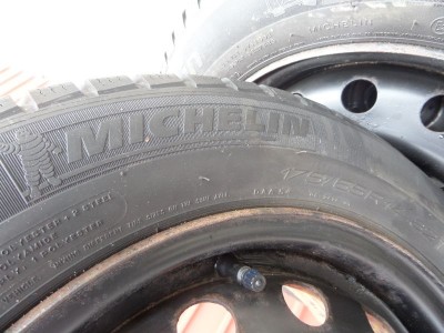 4.jpg (104.54 KiB) Vizualizat de 734 ori 4.jpg