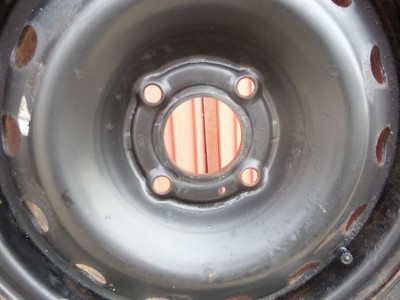 5.jpg (81.61 KiB) Vizualizat de 734 ori 5.jpg