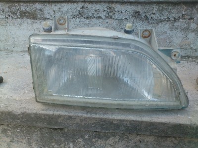 DSC_0317.JPG
