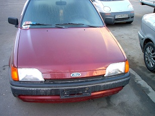 ford fiesta.JPG