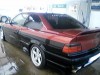 emoDQP188154-02 bmw1.jpg (40.79 KiB) Vizualizat de 775 ori emoDQP188154-02 bmw1.jpg
