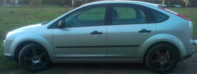 ford focus exterior mic.jpg