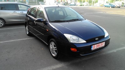 3.jpg (171.51 KiB) Vizualizat de 2170 ori 3.jpg