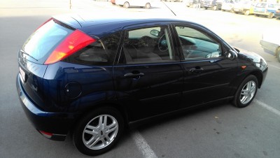 5.jpg (151.89 KiB) Vizualizat de 2170 ori 5.jpg