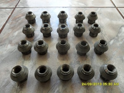 SAM_0708.JPG (375.34 KiB) Vizualizat de 1094 ori SAM_0708.JPG