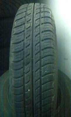 IMAG0112.jpg (176.32 KiB) Vizualizat de 536 ori IMAG0112.jpg