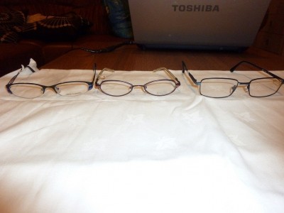 ochelari..JPG