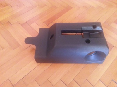 20130925_172248.jpg