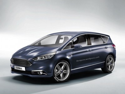 2016-Ford-S-Max-rendering.jpg