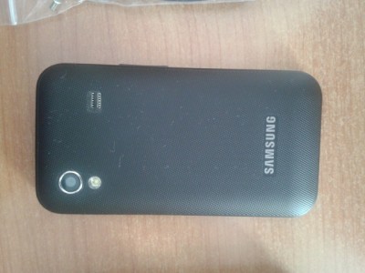 2013-09-25 09.16.57.jpg (117.28 KiB) Vizualizat de 514 ori 2013-09-25 09.16.57.jpg