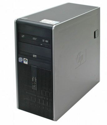 1367930414_505323832_1-Pictures-of--hp-dc7900-convertable-minitower-core2due-30-ghz-processor-2gb-ram-160-gb-hard-drive-pc.jpg