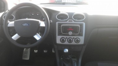 php4vq2SHAM.jpg (36.76 KiB) Vizualizat de 3327 ori php4vq2SHAM.jpg