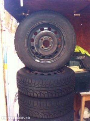 15309861_2_644x461_cauciucuri-de-iarna-fotografii.jpg (17.04 KiB) Vizualizat de 695 ori 15309861_2_644x461_cauciucuri-de-iarna-fotografii.jpg