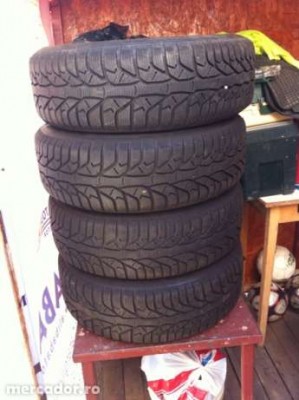 15309861_3_644x461_cauciucuri-de-iarna-roti-jante-anvelope.jpg (21.19 KiB) Vizualizat de 695 ori 15309861_3_644x461_cauciucuri-de-iarna-roti-jante-anvelope.jpg