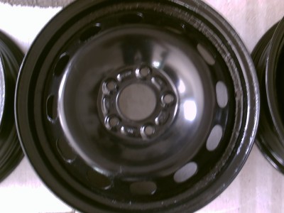 PICT0152.JPG