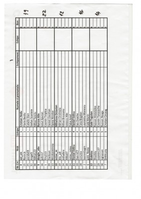 image4s.jpg