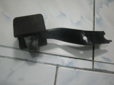 IMG_3085.jpg (28.37 KiB) Vizualizat de 720 ori IMG_3085.jpg