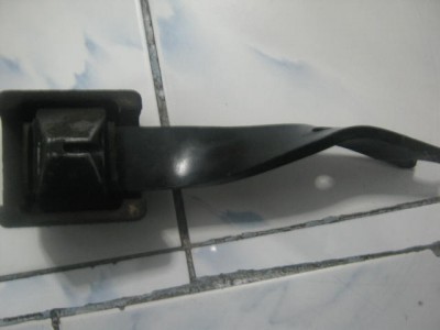 IMG_3087.jpg (29.16 KiB) Vizualizat de 757 ori IMG_3087.jpg