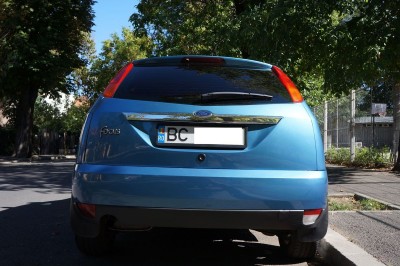 02.JPG (229.96 KiB) Vizualizat de 1357 ori 02.JPG