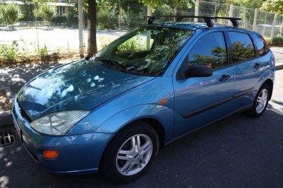 03.JPG (252.84 KiB) Vizualizat de 1357 ori 03.JPG