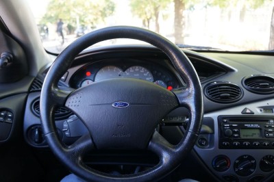 06.JPG (166.85 KiB) Vizualizat de 1357 ori 06.JPG