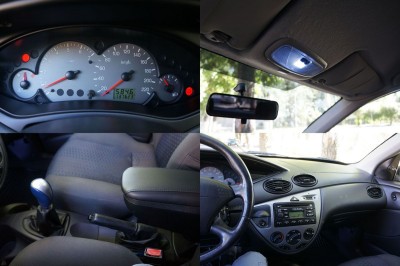 07.jpg (125.61 KiB) Vizualizat de 1357 ori 07.jpg