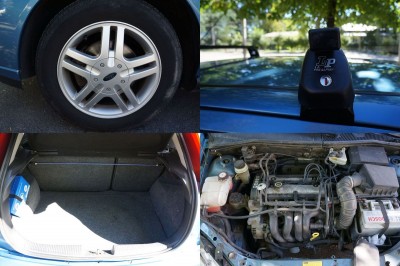 10.jpg (164.83 KiB) Vizualizat de 1357 ori 10.jpg